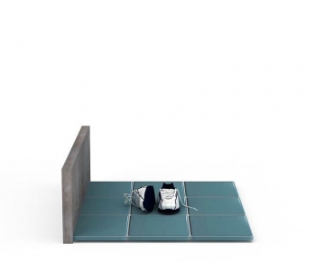 Modern Shoes-ID:253539177