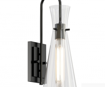 Modern Wall Lamp-ID:844499112