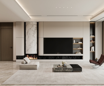Modern Rest And Entertainment-ID:340286028