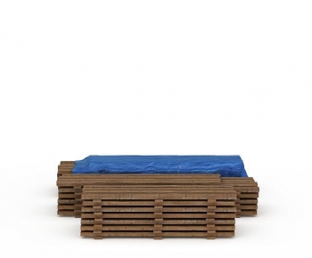 Modern Industrial Equipment-ID:106767891