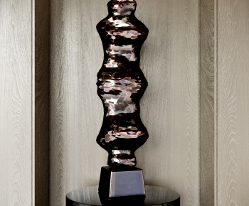 Modern Sculpture-ID:816771983