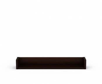 Modern Other-ID:956919269