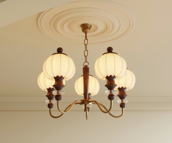 French Style Droplight-ID:769373897