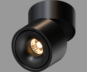 Modern Spotlights-ID:893181098