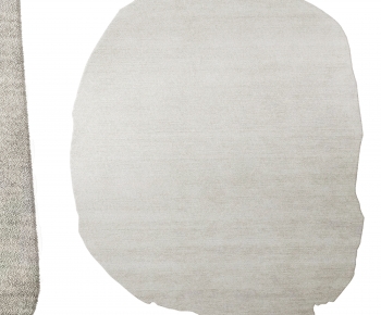 Modern The Carpet-ID:113780512