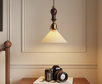 French Style Droplight-ID:935820108