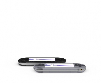 Modern Digital Products-ID:346863994