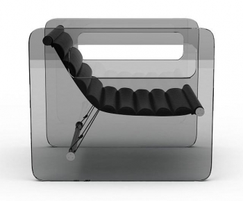 Modern Lounge Chair-ID:359920026