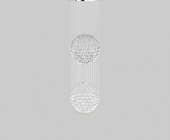 Modern Ceiling Ceiling Lamp-ID:325381996