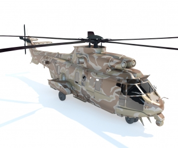 Modern Military Equipment-ID:597603083