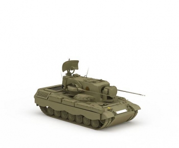 Modern Military Equipment-ID:346612935