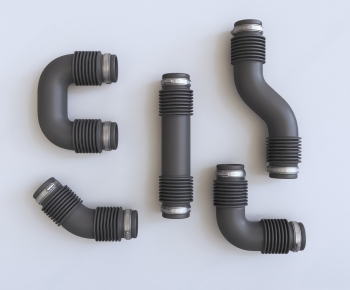 Modern Piece Of Hardware-ID:377016071