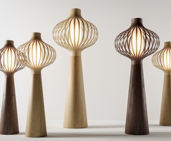 Modern Floor Lamp-ID:182967909