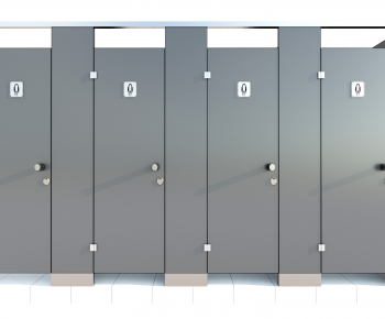 Modern Door-ID:128550575