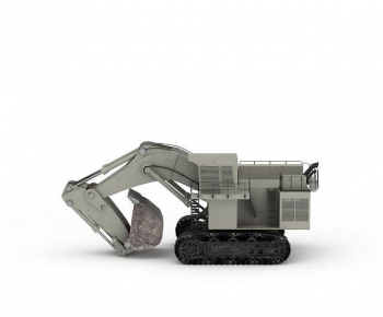 Modern Industrial Equipment-ID:237723111