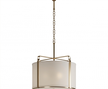 Modern Droplight-ID:105031972