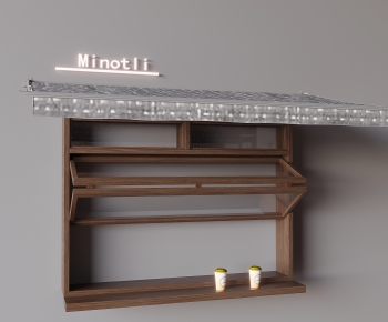 Modern Window-ID:909756906