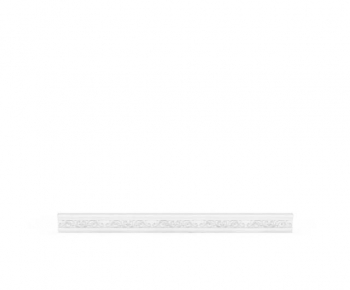 European Style Linellae-ID:938447953