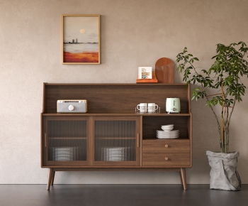 Modern Sideboard-ID:640317923