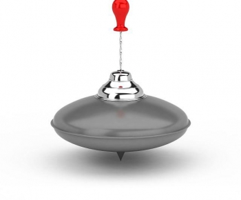 Modern Droplight-ID:725231293