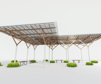 Modern Gallery Frame-ID:801306964