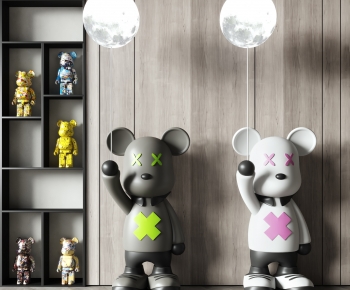 Modern Sculpture-ID:293488984