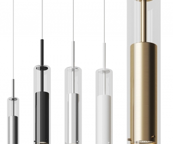 Modern Droplight-ID:699959049