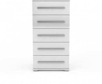 Modern Chest Of Drawers-ID:854542975