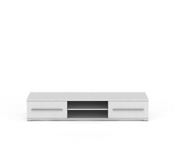 Modern TV Cabinet-ID:907743934