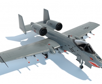 Modern Military Equipment-ID:966281896