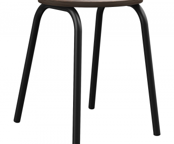 Modern Stool-ID:107223999