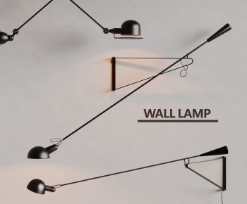 Modern Wall Lamp-ID:676203016