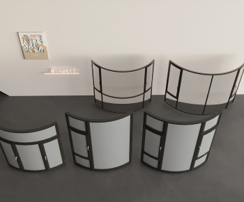 Modern Window-ID:963231096