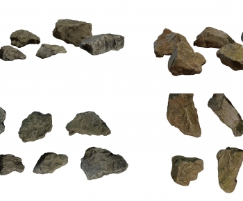 Modern Stone-ID:131278047