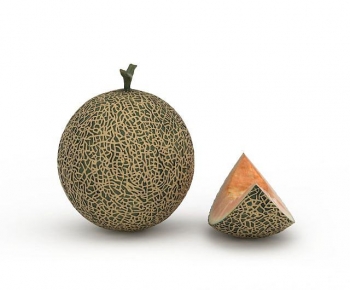 Modern Fruit-ID:440315016