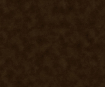 Modern Clothes, Bags And Shoes-ID:449368009