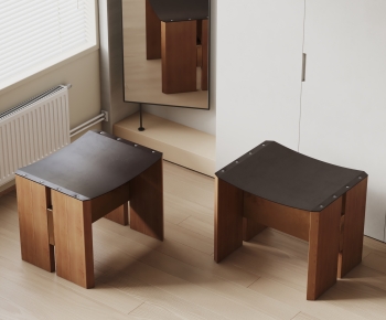 Modern Stool-ID:242012981