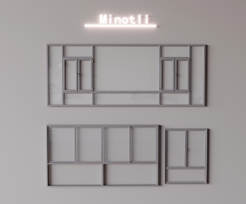 Modern Window-ID:354043017