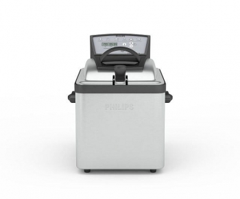 Modern Washing Machine-ID:565413951