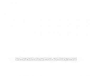 European Style Linellae-ID:758867989