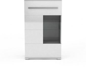 Modern Other-ID:759505039