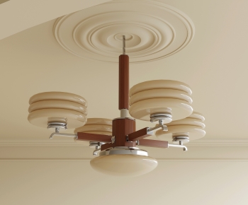 Modern Droplight-ID:278774982