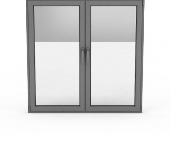 Modern Window-ID:412733089