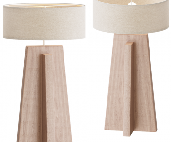 Modern Table Lamp-ID:189754961
