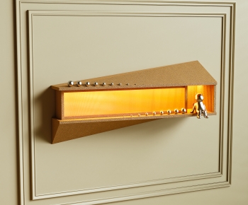 Modern Wall Lamp-ID:800273906