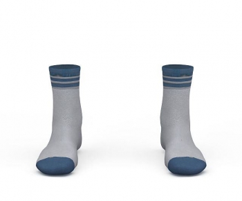 Modern Clothes, Bags And Shoes-ID:280589104