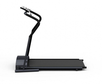 Modern Fitness Equipment-ID:795846942