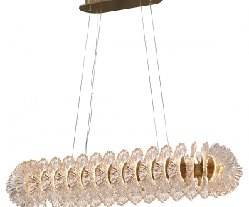 Modern Droplight-ID:573398111