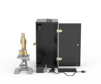 Modern Industrial Equipment-ID:448385955