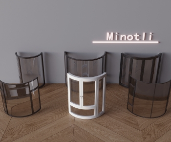 Modern Window-ID:217493067